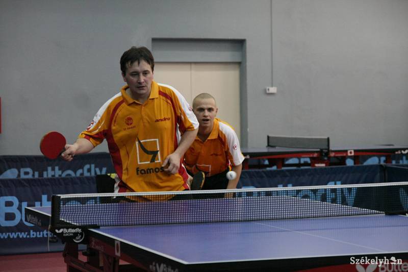 &bullet;  Fotó: Sándor-Nagy Tünde