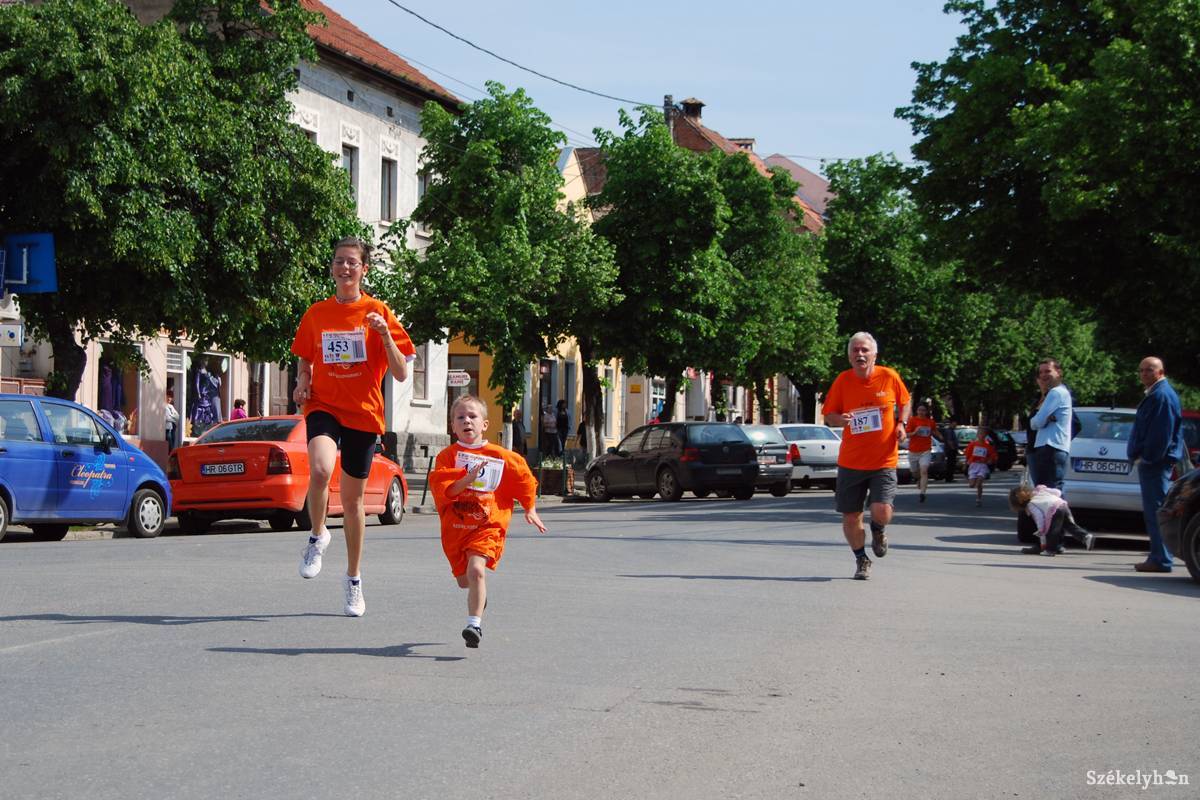 &bullet;  Fotó: Bodnár Arthur