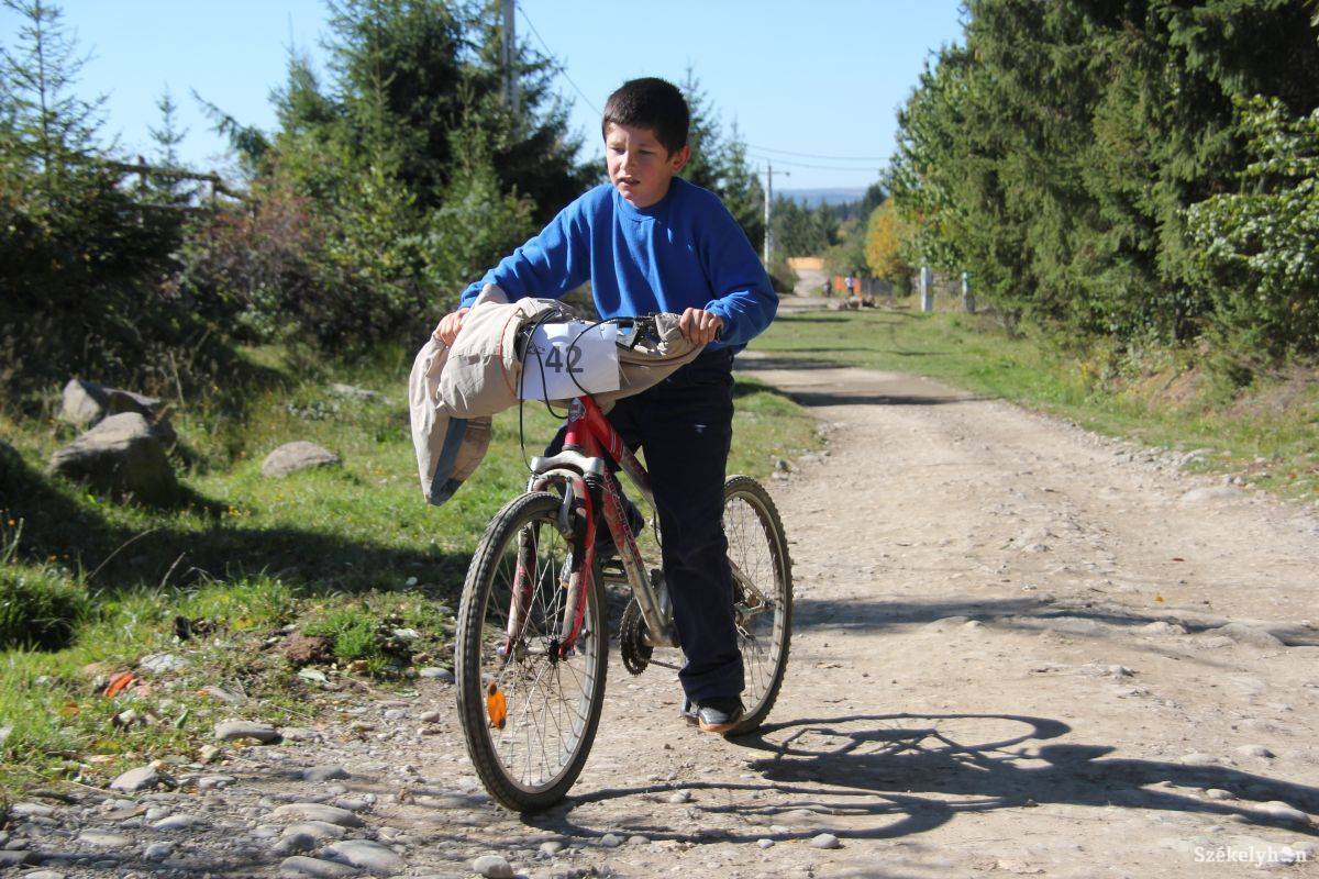 &bullet;  Fotó: Pál Gábor