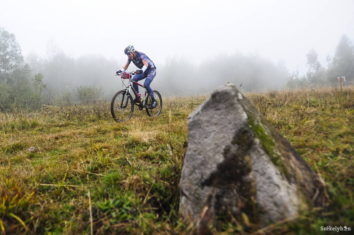 • Fotó: Thomas Campean