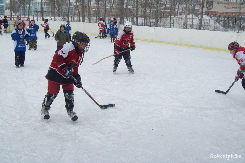 &bullet;  Fotó: Pál Gábor