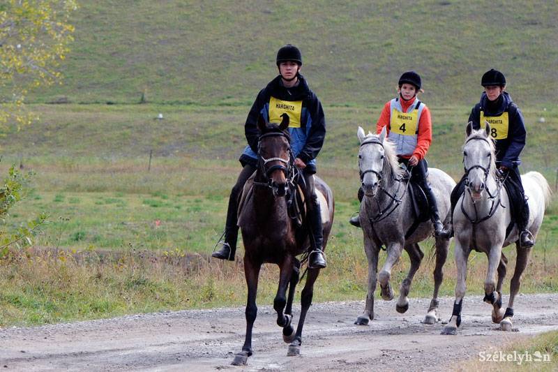 &bullet;  Fotó: Kristó Róbert