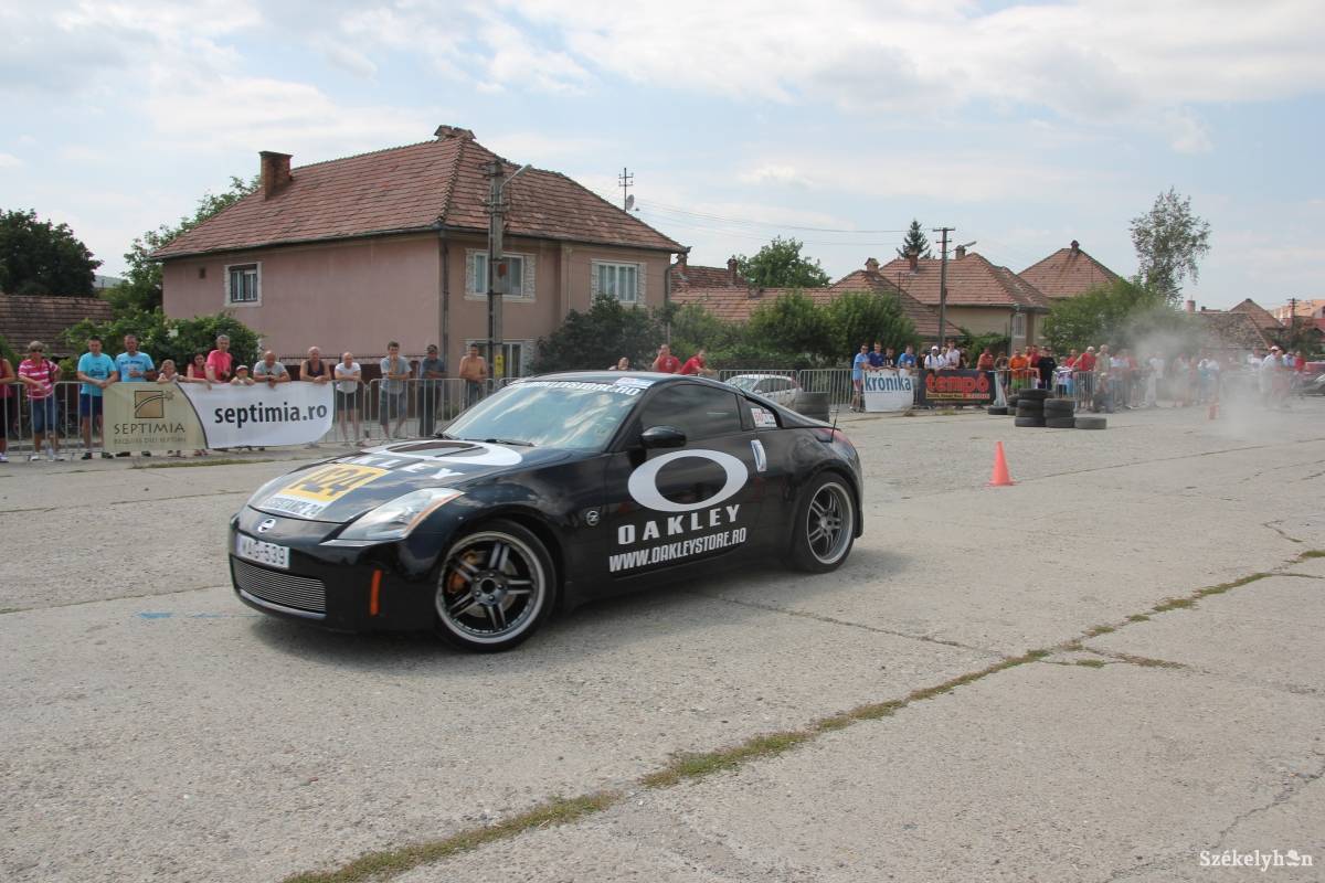 • Fotó: Pál Gábor