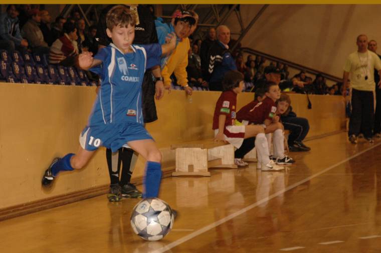 Így is szép volt, FC Székelyudvarhely!