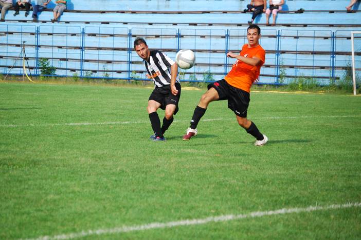 Egy héttel később rajtol a 3. Liga