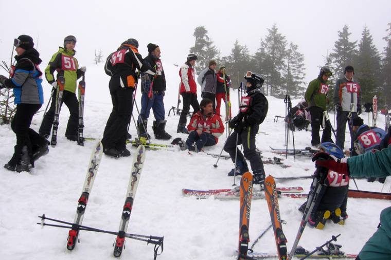 Bajnoknak érezheti magát a Vasas