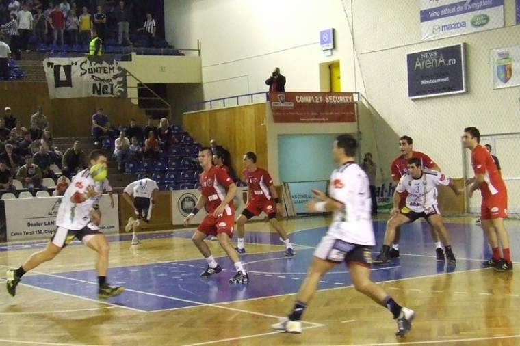 Az ősz legjobbja lehet az SzKC