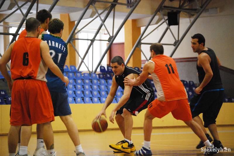 •  Fotó: Bodnár Arthur