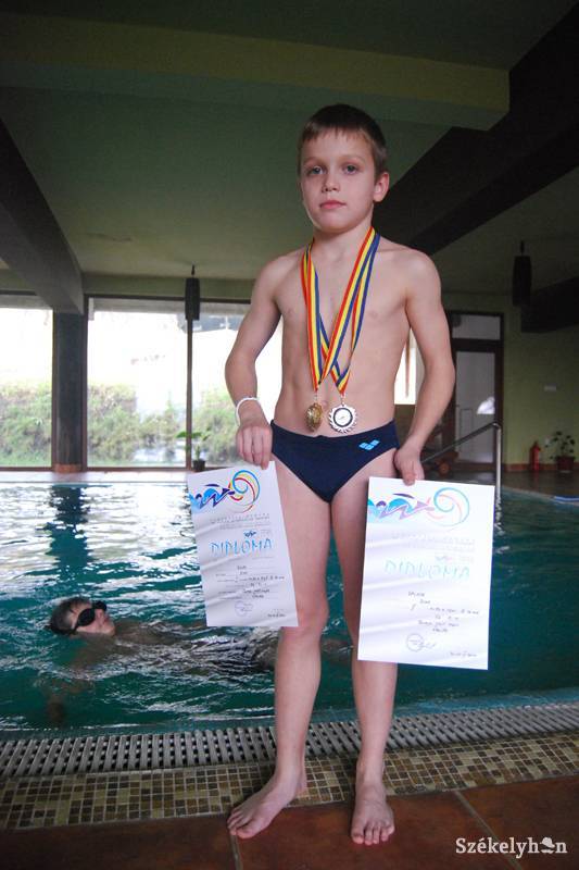 •  Fotó: Bodnár Arthur