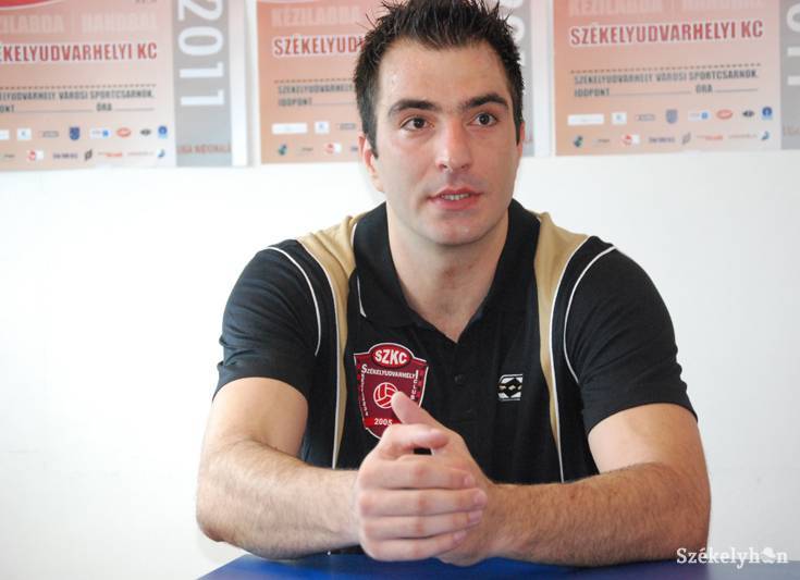 •  Fotó: Bodnár Arthur
