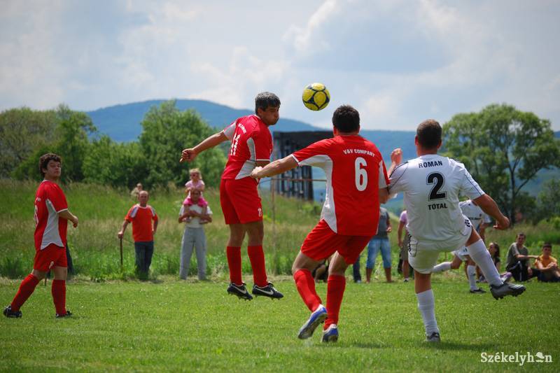 •  Fotó: Bodnár Arthur