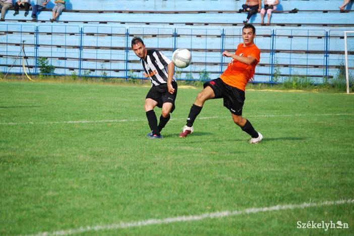 •  Fotó: Bodnár Arthur
