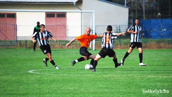 •  Fotó: Bodnár Arthur
