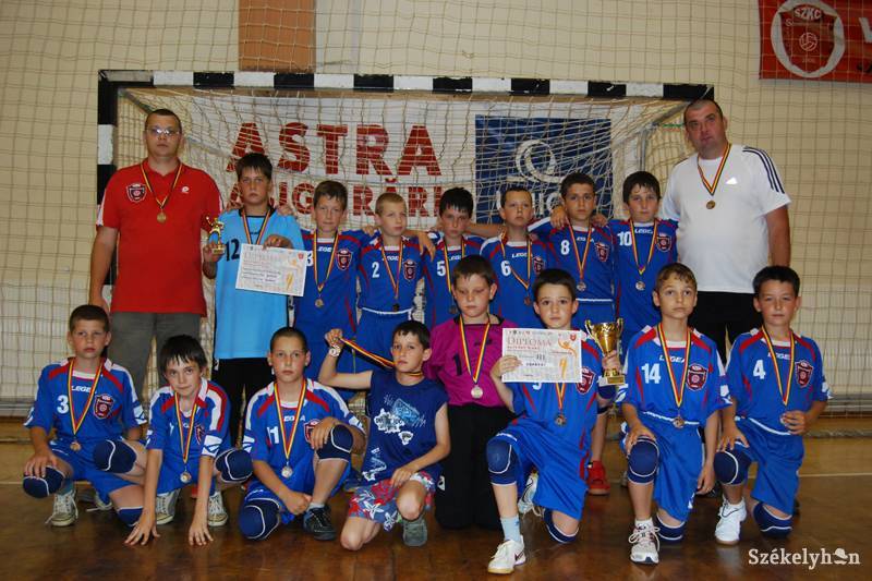 •  Fotó: Bodnár Arthur