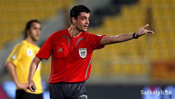 •  Fotó: KARIM JAAFAR