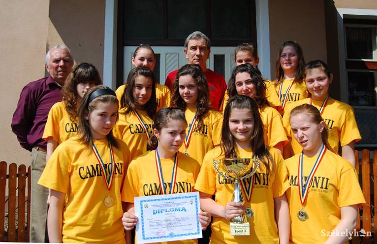 •  Fotó: Bodnár Arthur