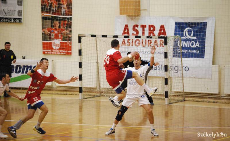 •  Fotó: Bodnár Arthur