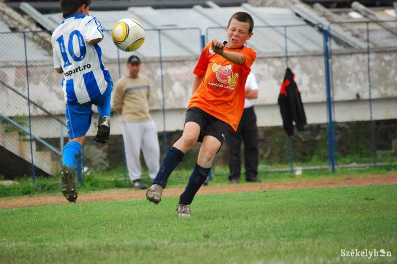 •  Fotó: Bodnár Arthur