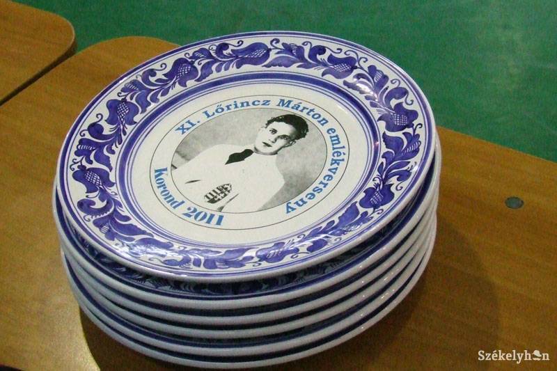 &bullet;  Fotó: Zátyi Tibor