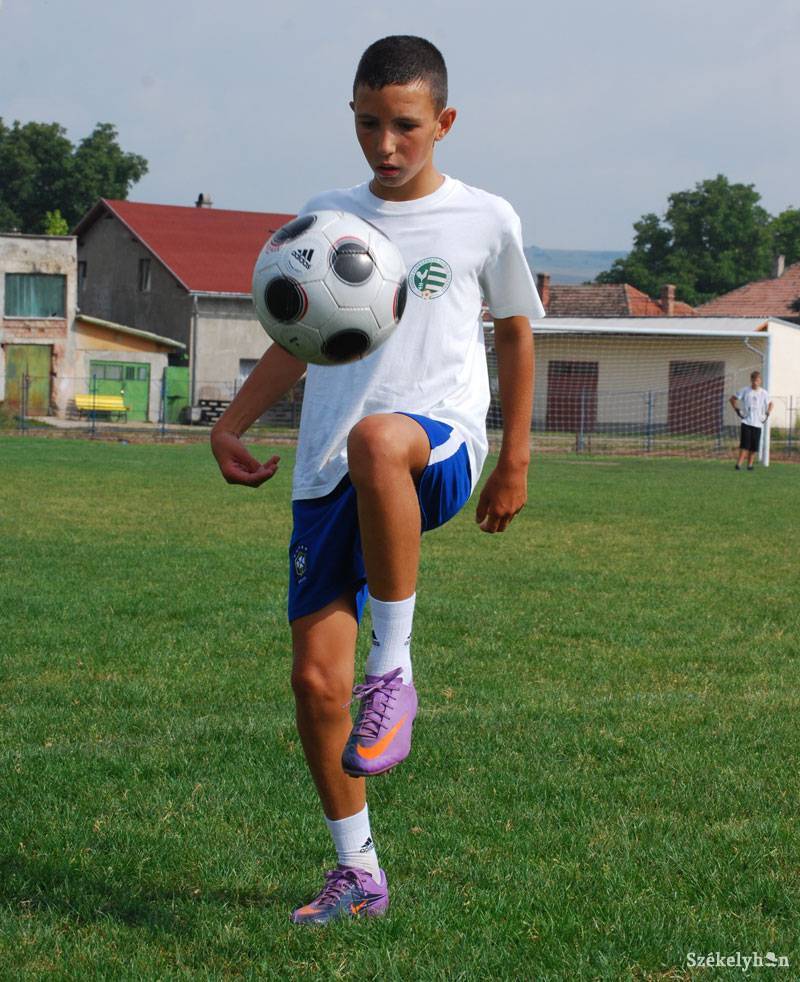 •  Fotó: Bodnár Arthur