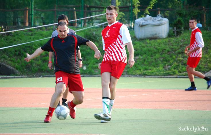 •  Fotó: Bodnár Arthur
