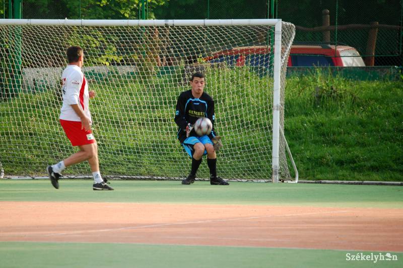 •  Fotó: Bodnár Arthur