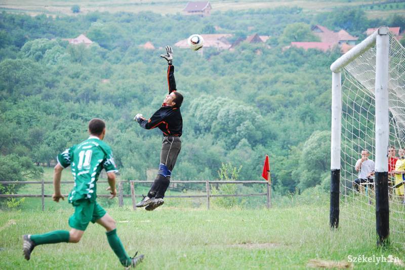 •  Fotó: Bodnár Arthur