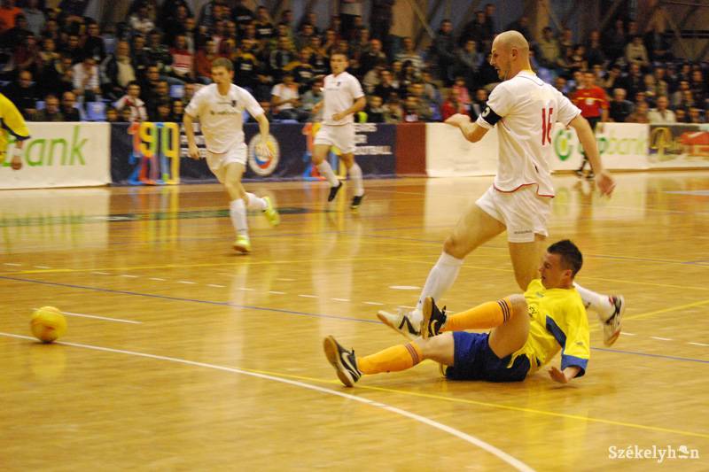 •  Fotó: Bodnár Arthur