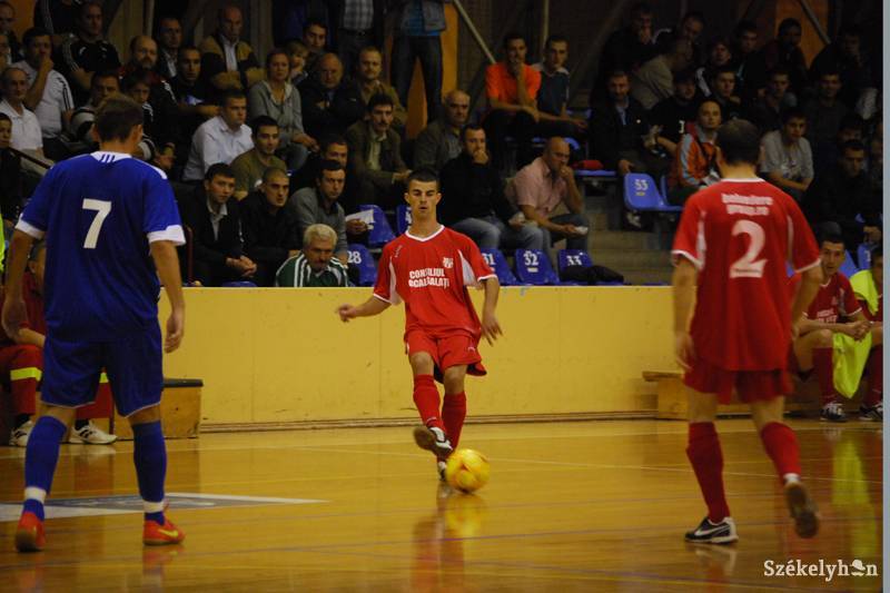 •  Fotó: Bodnár Arthur