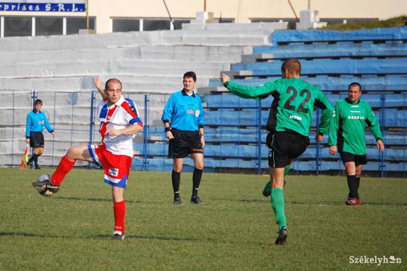 •  Fotó: Bodnár Arthur