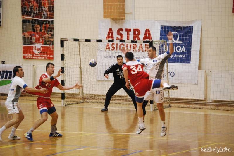 •  Fotó: Bodnár Arthur