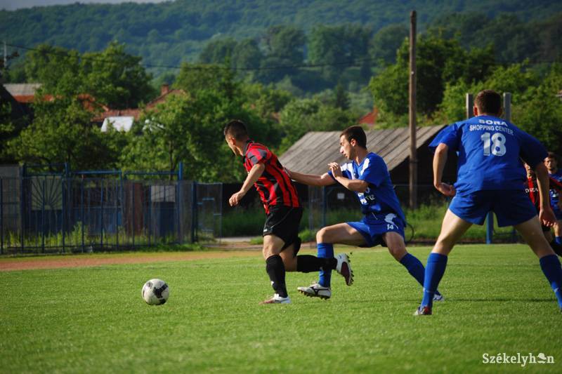 •  Fotó: Bodnár Arthur
