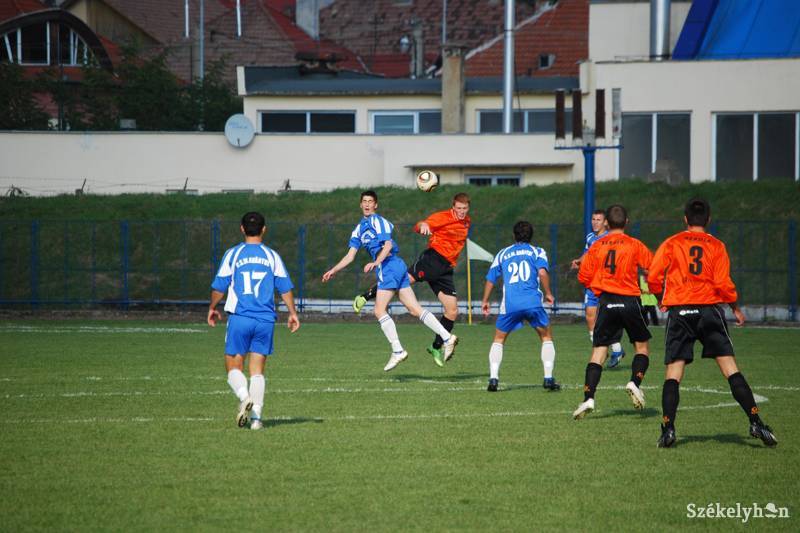 •  Fotó: Bodnár Arthur