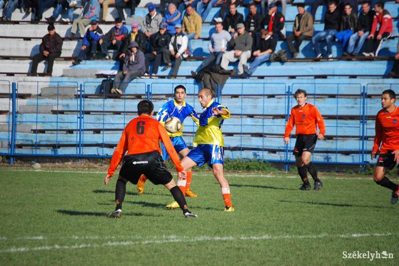 •  Fotó: Bodnár Arthur