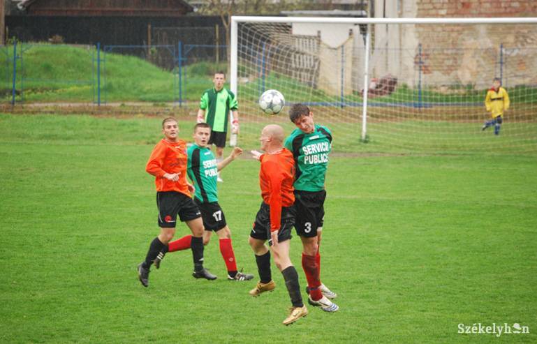 •  Fotó: Bodnár Arthur