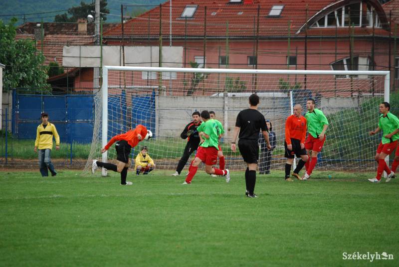 •  Fotó: Bodnár Arthur