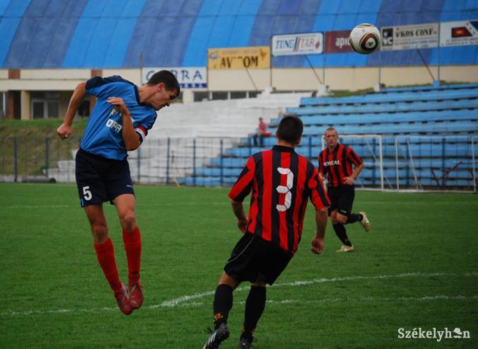 •  Fotó: Bodnár Arthur