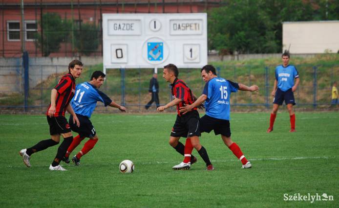 •  Fotó: Bodnár Arthur