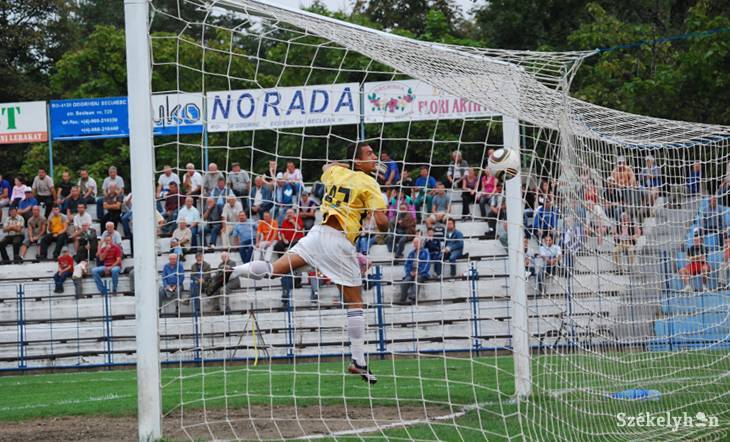 •  Fotó: Bodnár Arthur