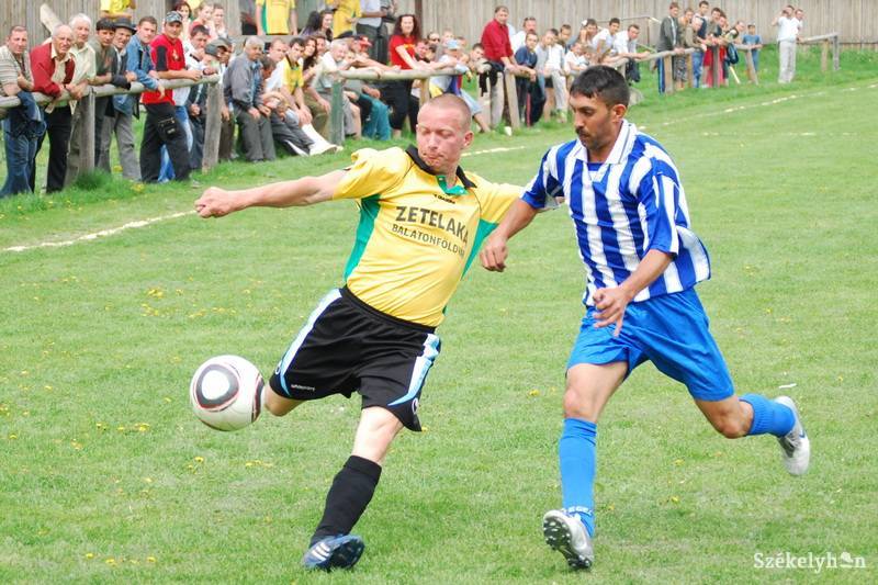 •  Fotó: Bodnár Arthur