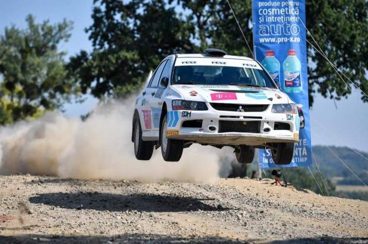 Szabóék elégedettek az eredménnyel