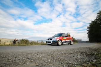 Mégsem zárják le a Büdösfürdőre vezető megyei utat