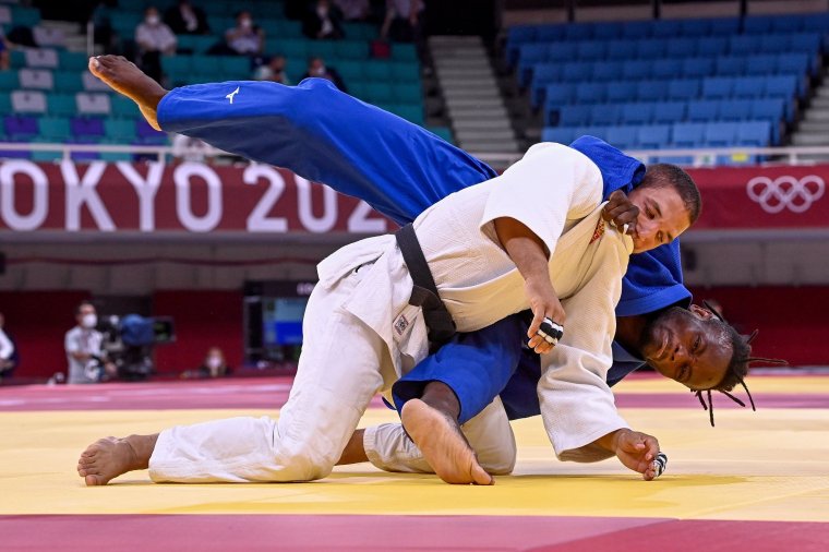 Magyar sportvezetőt választottak meg az Európai Cselgáncs Szövetség élére