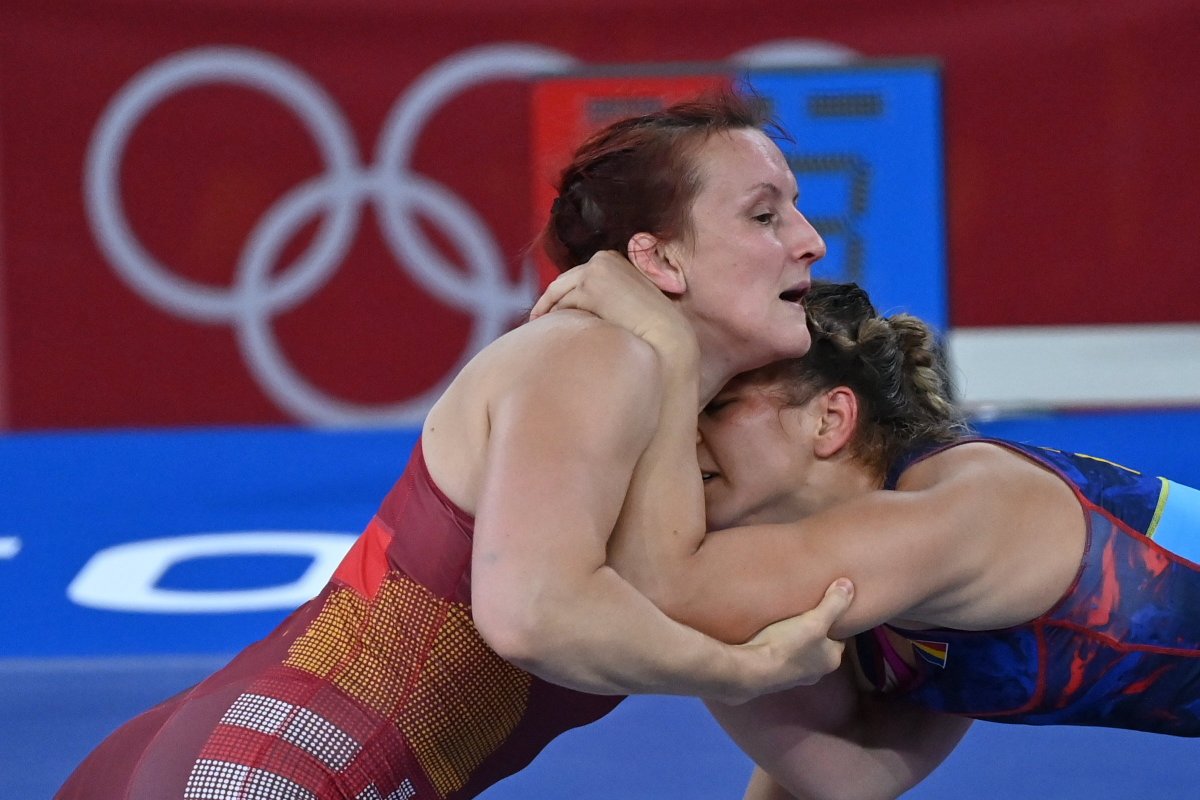 •  Fotó: MTI/Illyés Tibor