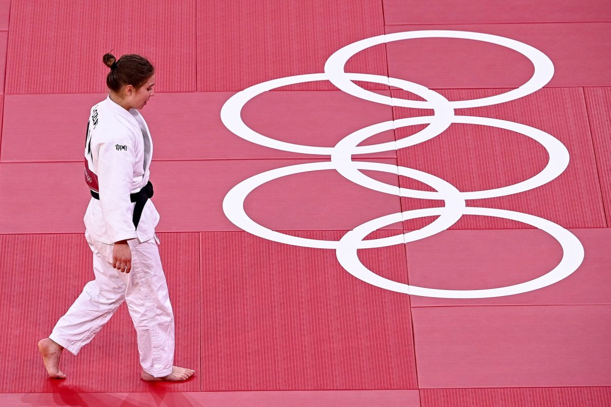 •  Fotó: MTI/Czeglédi Zsolt