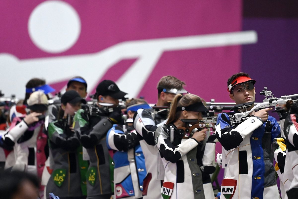 •  Fotó: MTI/Kovács Tamás