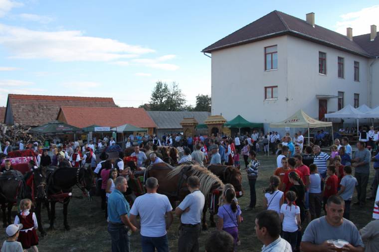 Oroszhegyi szilvapálinka – gyógyszer és valuta