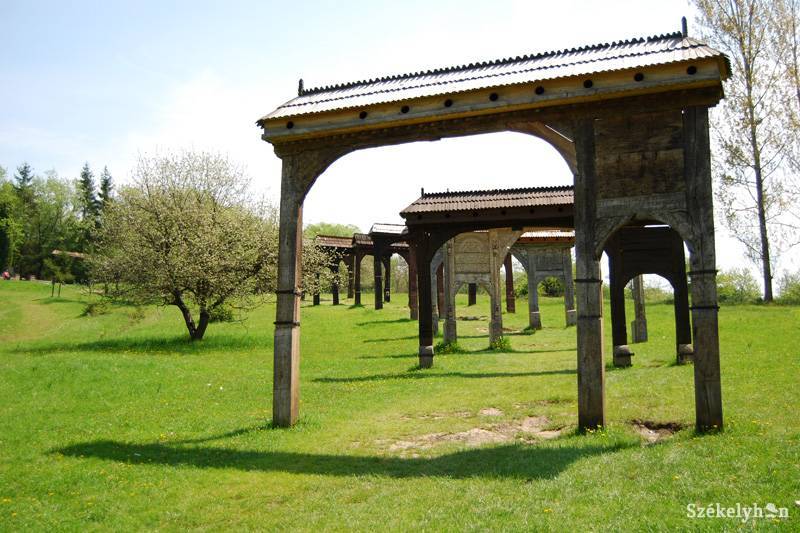 •  Fotó: Bodnár Arthur