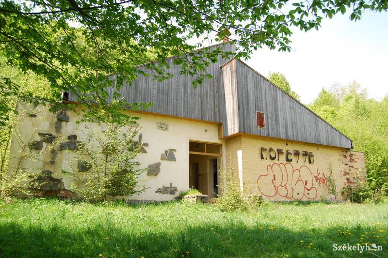 •  Fotó: Bodnár Arthur