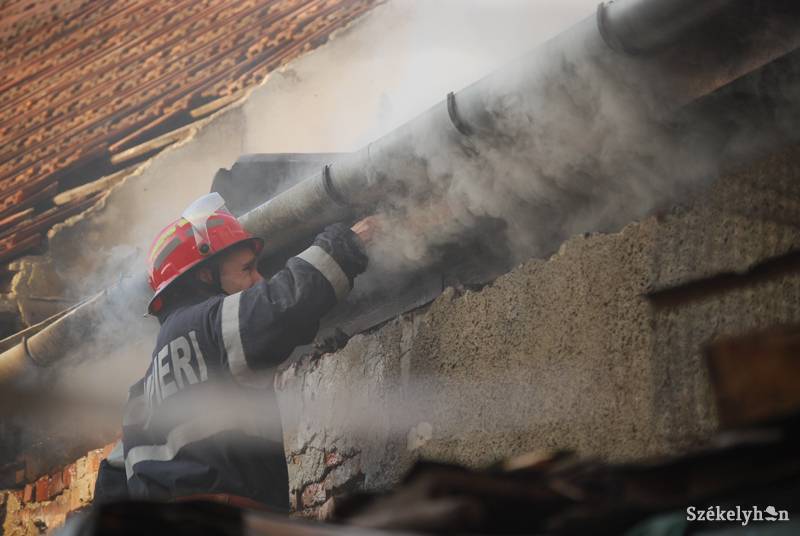 &bullet;  Fotó: Bodnár Arthur